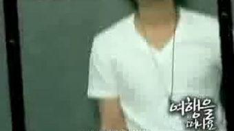 国产在sm在线视频,SM在线视频展现独特风采