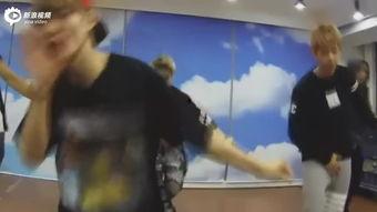 国产在sm在线视频,SM在线视频展现独特风采