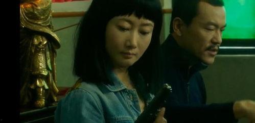 大尺度国产电影完整视频,激情燃烧的岁月，揭秘尘封的激情瞬间