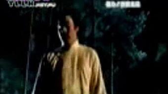 国产僵尸道长剧情解析视频,揭秘神秘古墓与道法对决