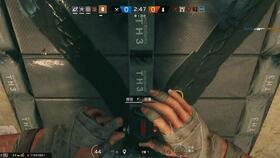 国产最强mv视频,视觉盛宴与音乐巅峰的完美融合