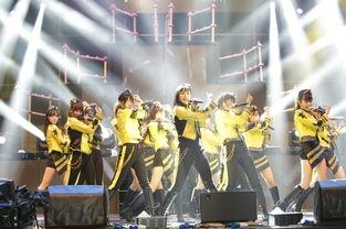 国产最强mv视频,视觉盛宴与音乐巅峰的完美融合