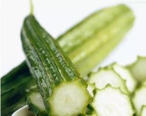 丝瓜视频成人版国产免费,国产免费内容的独特魅力