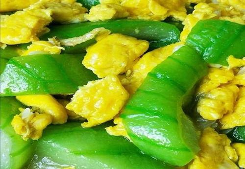 丝瓜视频成人版国产免费,国产免费内容的独特魅力