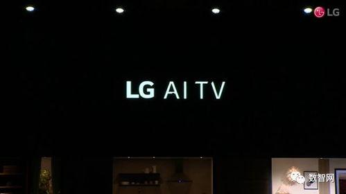 中国产品大牌视频,视频中的时尚与品质之旅