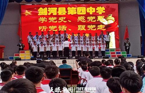 国产小娘子爆红歌曲视频,一夜爆红，传唱大街小巷