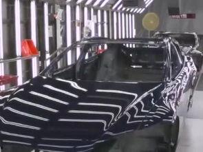 国产汽车销售套路视频,视频曝光惊人内幕