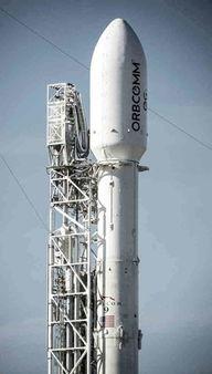 国产火箭能回收吗视频