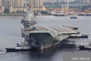 国产航母升空视频大全,震撼视频大全回顾