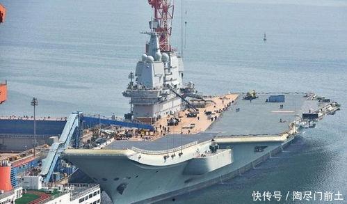 国产航母升空视频大全,震撼视频大全回顾