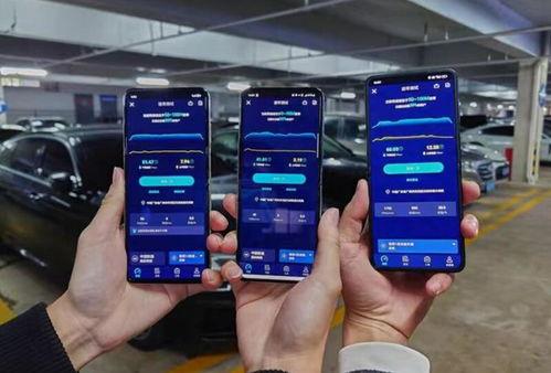 国产皂粉评测视频播放,揭秘热门品牌实力对决