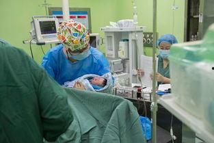 中国产妇自尽案例视频,揭开中国产妇自尽案例的沉重面纱