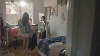 中国产妇自尽案例视频,揭开中国产妇自尽案例的沉重面纱