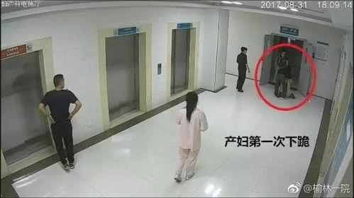 中国产妇自尽案例视频,揭开中国产妇自尽案例的沉重面纱