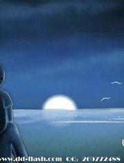 国产励志感动视频,国产励志感动视频中的青春力量