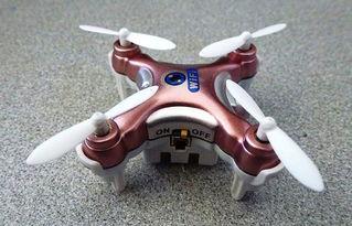 国产无人机在法国视频,技术实力与国际舞台的完美融合