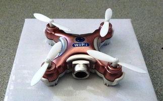 国产无人机在法国视频,技术实力与国际舞台的完美融合