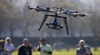 国产无人机在法国视频,技术实力与国际舞台的完美融合