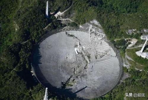 中国真实偷伦视频海角国产,中国真实偷伦视频事件背后的真相