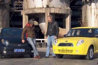 国产审车视频,视频揭秘