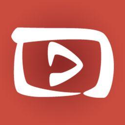 国产一视频下载,轻松获取热门影视资源