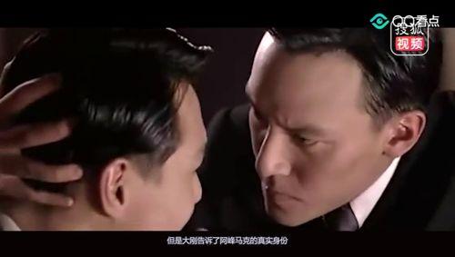 影视讲解国产剧视频,影视讲解视频精彩回顾