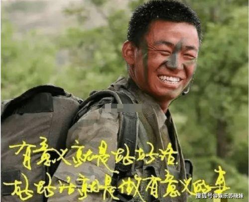 影视讲解国产剧视频,影视讲解视频精彩回顾