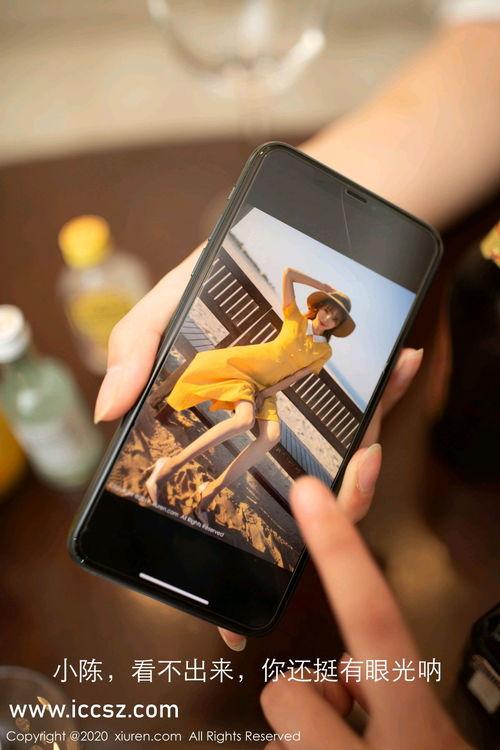 国产精品视频2018,光影盛宴，见证中国电影新篇章