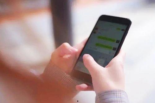 国产偷额额20视频,偷额额20的惊悚真相