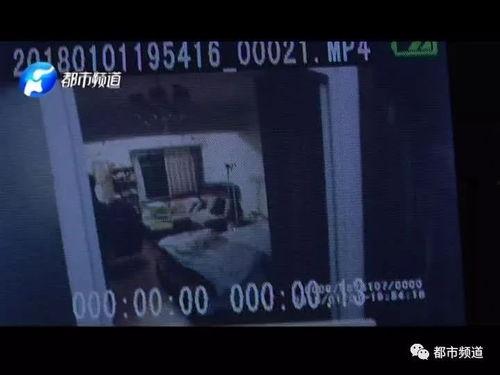 国产偷额额20视频,偷额额20的惊悚真相