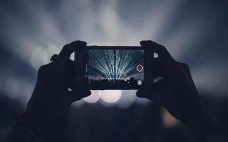 国产偷额额20视频,偷额额20的惊悚真相