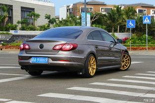 尚酷国产改装轮毂视频,国产轮毂演绎时尚与性能的完美融合