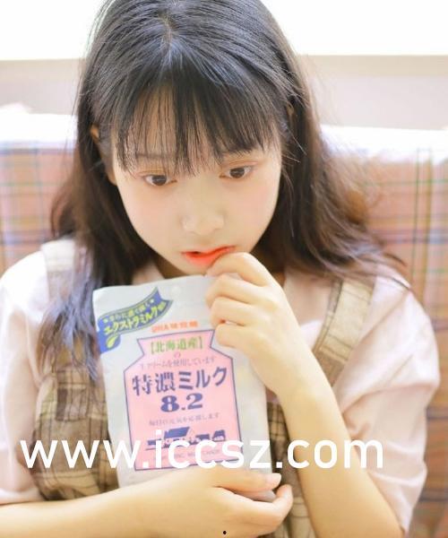 国产在线女同小视频,细腻情感与独特视角的视听盛宴