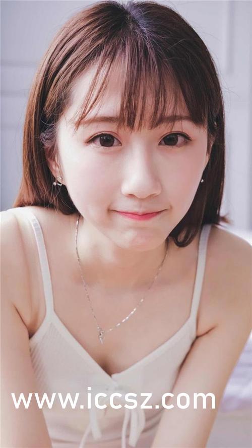 国产在线女同小视频,细腻情感与独特视角的视听盛宴