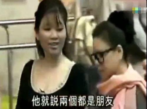 国产在线女同小视频,细腻情感与独特视角的视听盛宴