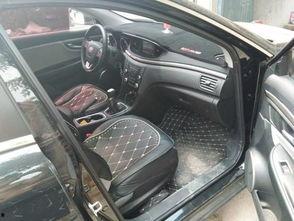 国产车生活小视频,畅享科技与舒适的驾驶体验