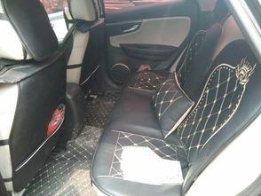 国产车生活小视频,畅享科技与舒适的驾驶体验