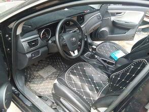 国产车生活小视频,畅享科技与舒适的驾驶体验