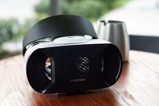 国产得的fv视频看看,探索未知宇宙的视觉盛宴