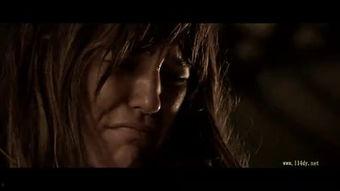 丧尸国产大尺度视频在线,国产大尺度丧尸视频惊悚揭秘