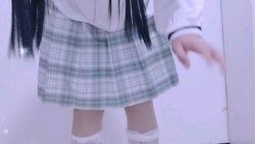 女装大佬国产在线视频