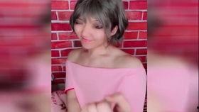 女装大佬国产在线视频