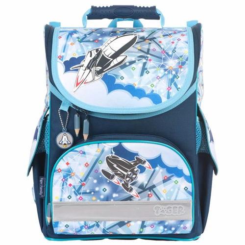 国产小飞机书包视频网站,探索空中课堂新篇章