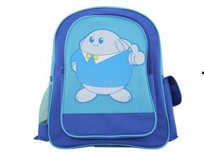 国产小飞机书包视频网站,探索空中课堂新篇章