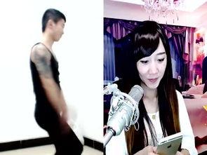 国产丝袜控视频,国产丝袜控视频中的时尚魅力解析