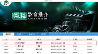 视频区 国产 小说区,小说改编与视频创作魅力碰撞