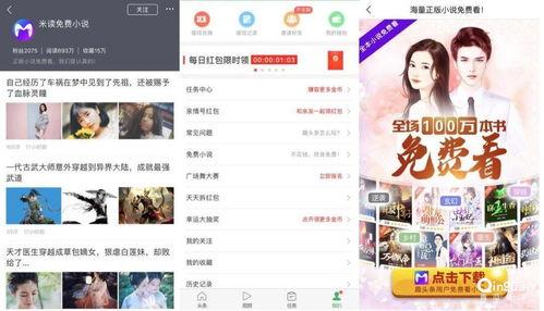 视频区 国产 小说区,小说改编与视频创作魅力碰撞