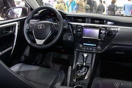 国产全新卡罗拉视频播放,科技与时尚的完美融合