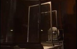 国产偷拍视频种子迅雷,迅雷种子背后的惊悚真相