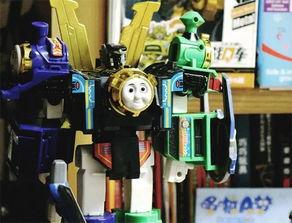 外国人测评国产玩具视频,测评视频揭示的惊喜与不足